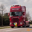 Truckrun Horst, Nederland-107 - Truckrun Horst, Nederland. www.truck-pics.eu