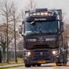 Truckrun Horst, Nederland-108 - Truckrun Horst, Nederland. ...