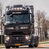 Truckrun Horst, Nederland-109 - Truckrun Horst, Nederland. ...