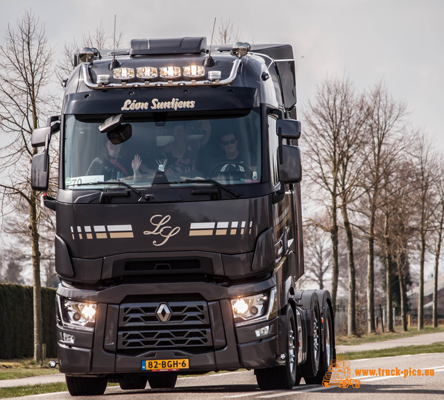 Truckrun Horst, Nederland-109 Truckrun Horst, Nederland. www.truck-pics.eu