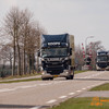 Truckrun Horst, Nederland-110 - Truckrun Horst, Nederland. ...