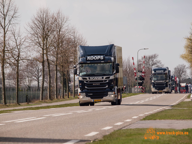 Truckrun Horst, Nederland-110 Truckrun Horst, Nederland. www.truck-pics.eu