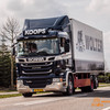 Truckrun Horst, Nederland-111 - Truckrun Horst, Nederland. ...