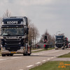 Truckrun Horst, Nederland-112 - Truckrun Horst, Nederland. ...