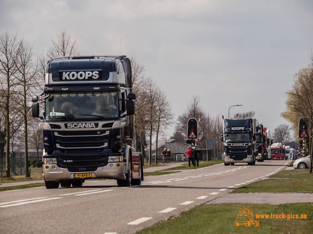 Truckrun Horst, Nederland-112 Truckrun Horst, Nederland. www.truck-pics.eu