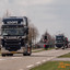 Truckrun Horst, Nederland-112 - Truckrun Horst, Nederland. www.truck-pics.eu