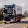 Truckrun Horst, Nederland-113 - Truckrun Horst, Nederland. ...