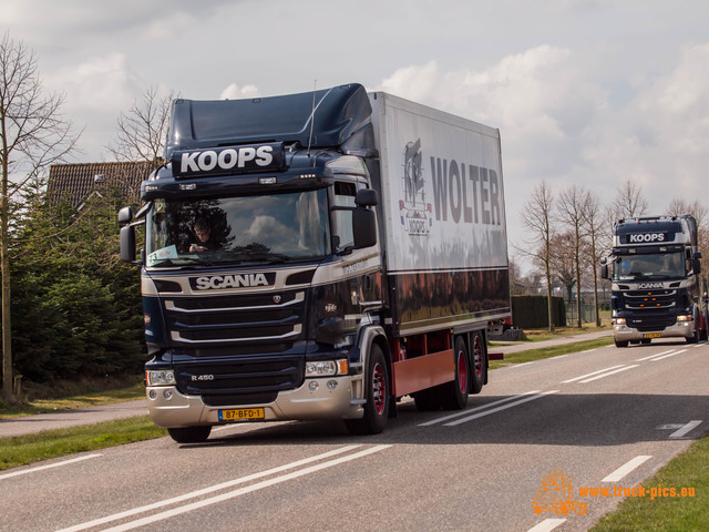 Truckrun Horst, Nederland-113 Truckrun Horst, Nederland. www.truck-pics.eu