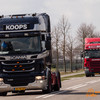 Truckrun Horst, Nederland-114 - Truckrun Horst, Nederland. ...