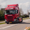 Truckrun Horst, Nederland-115 - Truckrun Horst, Nederland. ...