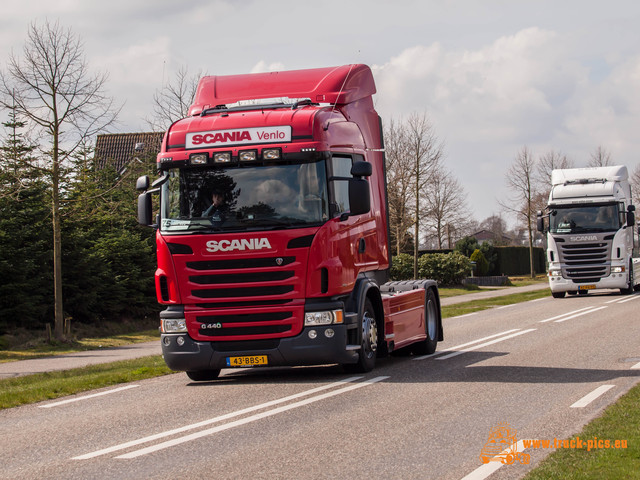 Truckrun Horst, Nederland-115 Truckrun Horst, Nederland. www.truck-pics.eu