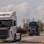 Truckrun Horst, Nederland-116 - Truckrun Horst, Nederland. www.truck-pics.eu