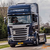 Truckrun Horst, Nederland-117 - Truckrun Horst, Nederland. ...