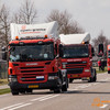 Truckrun Horst, Nederland-118 - Truckrun Horst, Nederland. ...