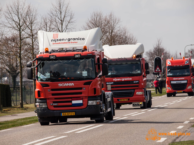 Truckrun Horst, Nederland-118 Truckrun Horst, Nederland. www.truck-pics.eu