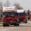 Truckrun Horst, Nederland-118 - Truckrun Horst, Nederland. www.truck-pics.eu