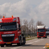 Truckrun Horst, Nederland-119 - Truckrun Horst, Nederland. ...