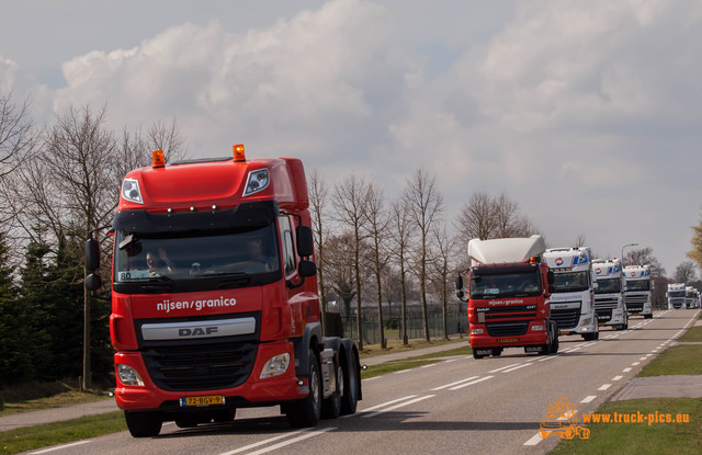 Truckrun Horst, Nederland-119 Truckrun Horst, Nederland. www.truck-pics.eu