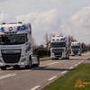 Truckrun Horst, Nederland-120 - Truckrun Horst, Nederland. ...