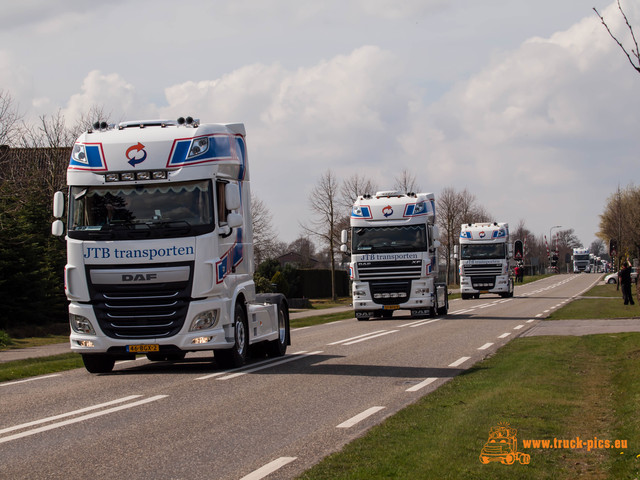 Truckrun Horst, Nederland-120 Truckrun Horst, Nederland. www.truck-pics.eu