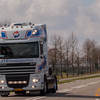 Truckrun Horst, Nederland-121 - Truckrun Horst, Nederland. ...