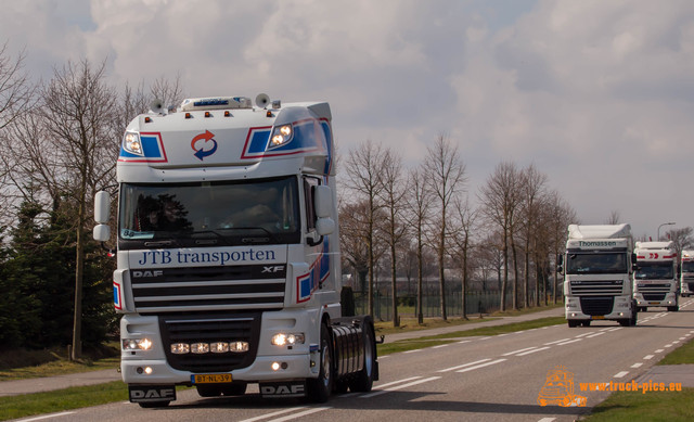 Truckrun Horst, Nederland-121 Truckrun Horst, Nederland. www.truck-pics.eu