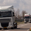 Truckrun Horst, Nederland-122 - Truckrun Horst, Nederland. ...