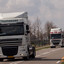 Truckrun Horst, Nederland-122 - Truckrun Horst, Nederland. www.truck-pics.eu