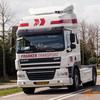 Truckrun Horst, Nederland-123 - Truckrun Horst, Nederland. ...