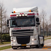 Truckrun Horst, Nederland-124 - Truckrun Horst, Nederland. ...