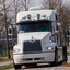 Truckrun Horst, Nederland-125 - Truckrun Horst, Nederland. www.truck-pics.eu
