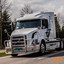 Truckrun Horst, Nederland-129 - Truckrun Horst, Nederland. www.truck-pics.eu