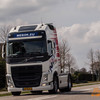 Truckrun Horst, Nederland-131 - Truckrun Horst, Nederland. ...