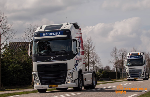 Truckrun Horst, Nederland-131 Truckrun Horst, Nederland. www.truck-pics.eu