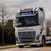 Truckrun Horst, Nederland-132 - Truckrun Horst, Nederland. ...