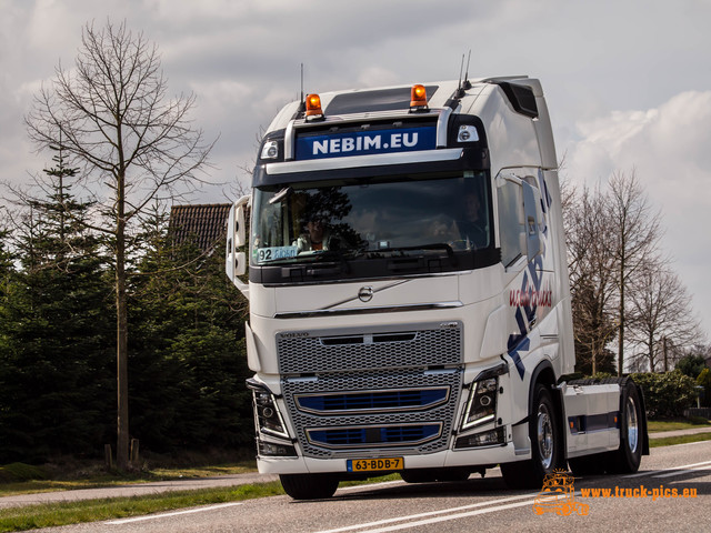 Truckrun Horst, Nederland-132 Truckrun Horst, Nederland. www.truck-pics.eu