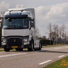 Truckrun Horst, Nederland-133 - Truckrun Horst, Nederland. ...