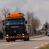 Truckrun Horst, Nederland-134 - Truckrun Horst, Nederland. ...