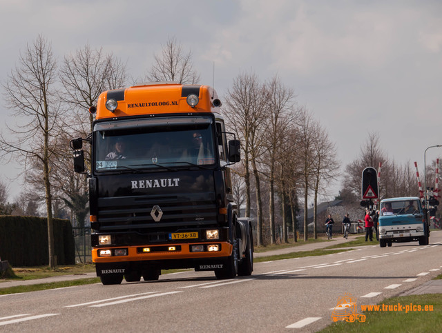 Truckrun Horst, Nederland-134 Truckrun Horst, Nederland. www.truck-pics.eu