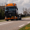 Truckrun Horst, Nederland-135 - Truckrun Horst, Nederland. ...