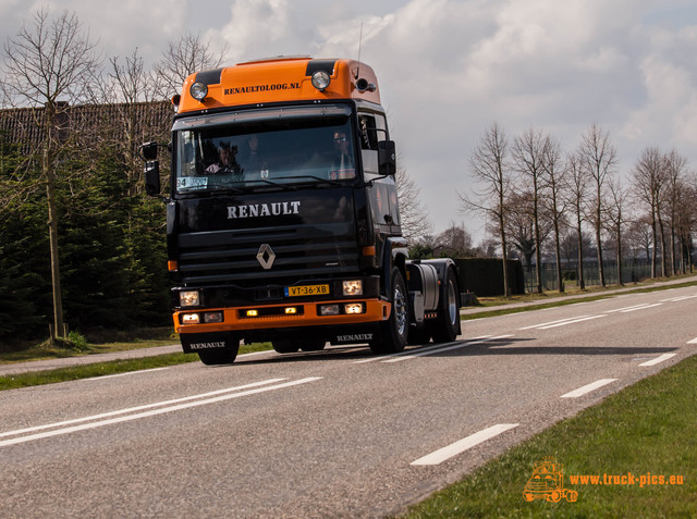 Truckrun Horst, Nederland-135 Truckrun Horst, Nederland. www.truck-pics.eu