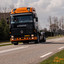 Truckrun Horst, Nederland-135 - Truckrun Horst, Nederland. www.truck-pics.eu