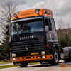 Truckrun Horst, Nederland-136 - Truckrun Horst, Nederland. ...