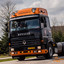 Truckrun Horst, Nederland-136 - Truckrun Horst, Nederland. www.truck-pics.eu