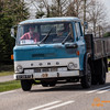 Truckrun Horst, Nederland-137 - Truckrun Horst, Nederland. ...