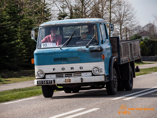 Truckrun Horst, Nederland-137 Truckrun Horst, Nederland. www.truck-pics.eu