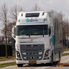 Truckrun Horst, Nederland-138 - Truckrun Horst, Nederland. ...