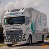 Truckrun Horst, Nederland-139 - Truckrun Horst, Nederland. ...