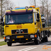 Truckrun Horst, Nederland-140 - Truckrun Horst, Nederland. ...