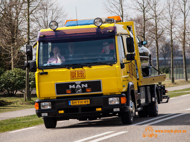 Truckrun Horst, Nederland-140 Truckrun Horst, Nederland. www.truck-pics.eu